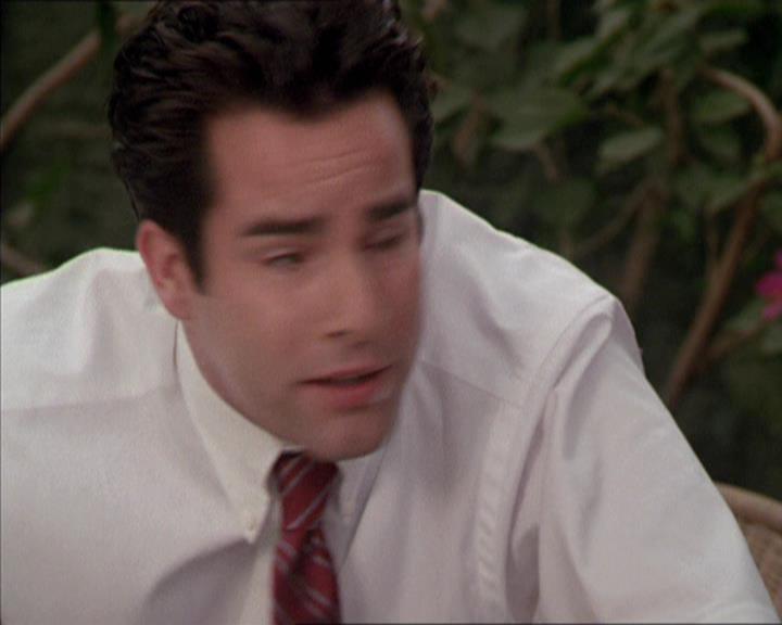 Charmed-Online-dot-222BeCarefulWhatYouWitchFor0549.jpg