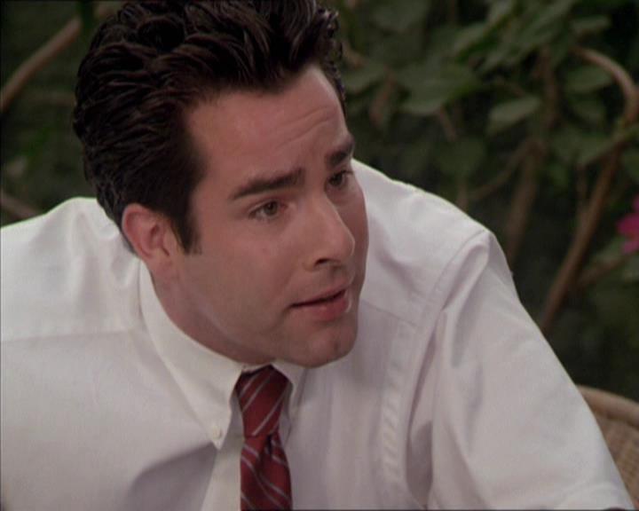 Charmed-Online-dot-222BeCarefulWhatYouWitchFor0550.jpg