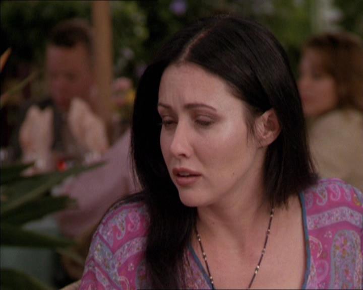 Charmed-Online-dot-222BeCarefulWhatYouWitchFor0551.jpg
