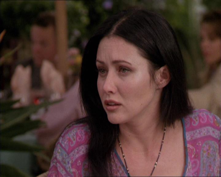 Charmed-Online-dot-222BeCarefulWhatYouWitchFor0552.jpg