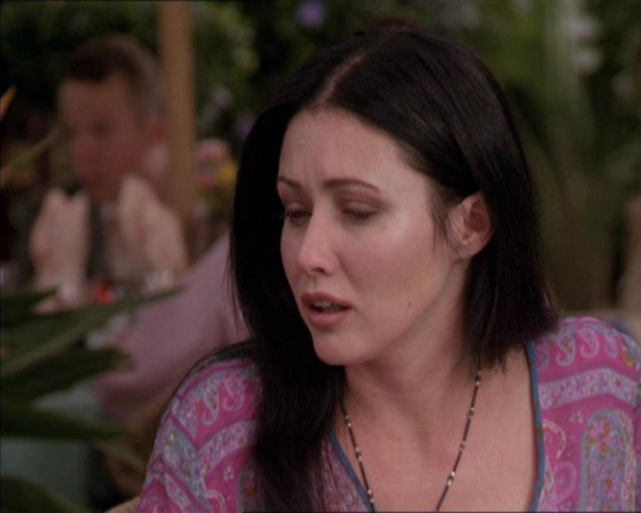 Charmed-Online-dot-222BeCarefulWhatYouWitchFor0553.jpg