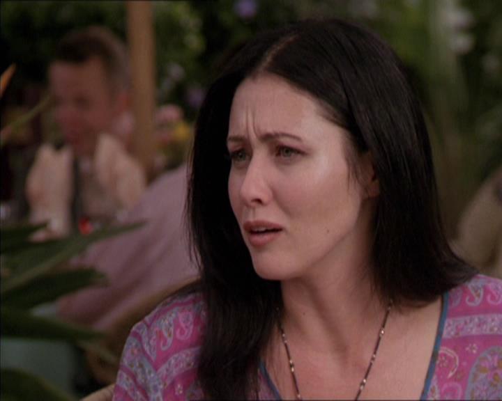Charmed-Online-dot-222BeCarefulWhatYouWitchFor0563.jpg