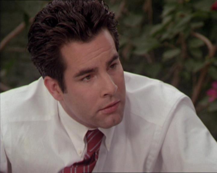 Charmed-Online-dot-222BeCarefulWhatYouWitchFor0565.jpg