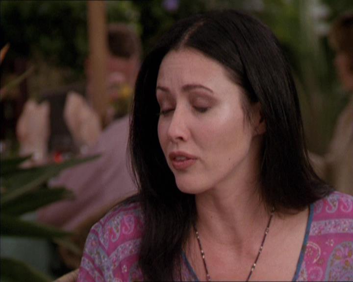 Charmed-Online-dot-222BeCarefulWhatYouWitchFor0567.jpg