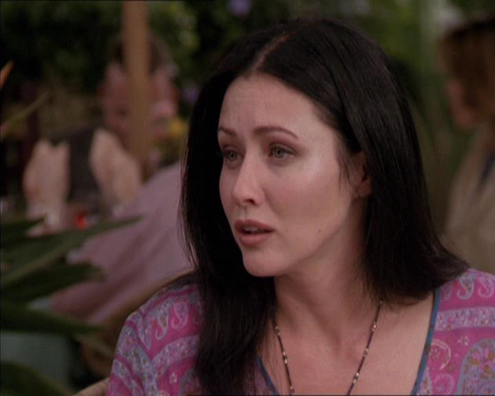 Charmed-Online-dot-222BeCarefulWhatYouWitchFor0568.jpg