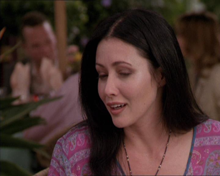 Charmed-Online-dot-222BeCarefulWhatYouWitchFor0570.jpg