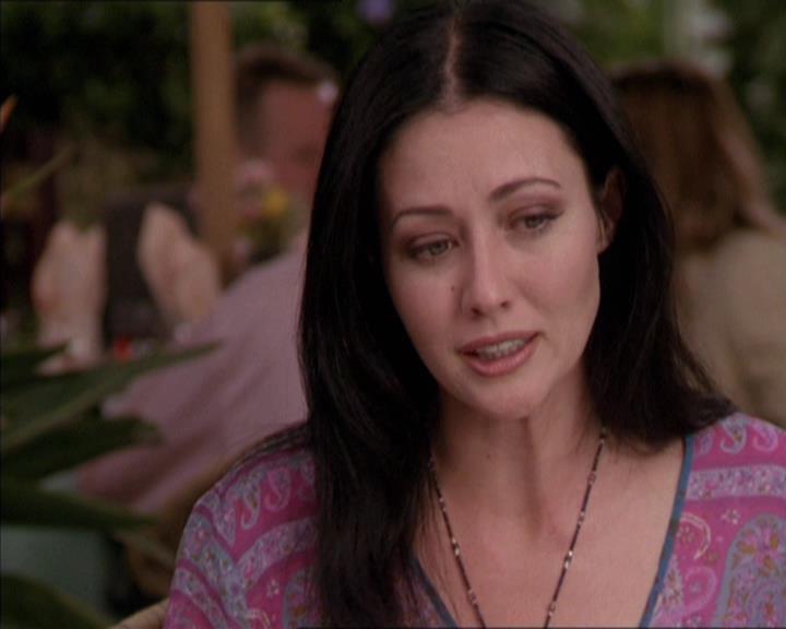 Charmed-Online-dot-222BeCarefulWhatYouWitchFor0571.jpg