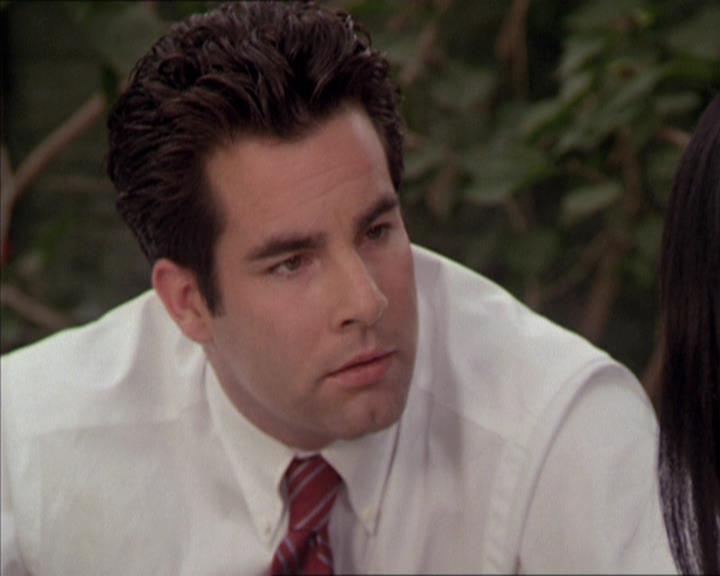 Charmed-Online-dot-222BeCarefulWhatYouWitchFor0573.jpg
