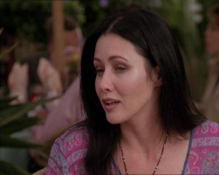 Charmed-Online-dot-222BeCarefulWhatYouWitchFor0575.jpg