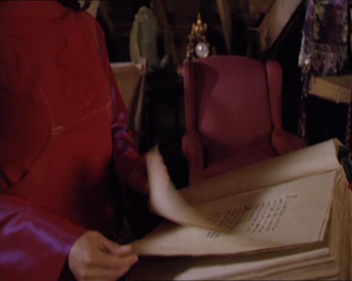 Charmed-Online-dot-222BeCarefulWhatYouWitchFor0586.jpg