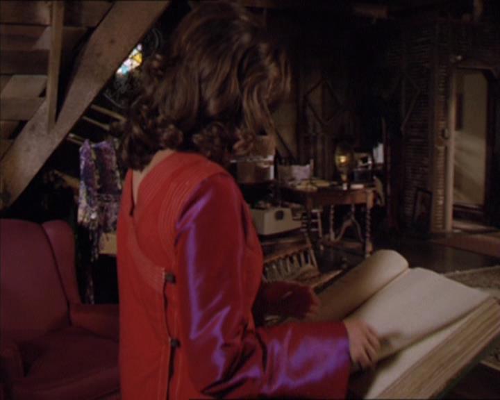 Charmed-Online-dot-222BeCarefulWhatYouWitchFor0590.jpg