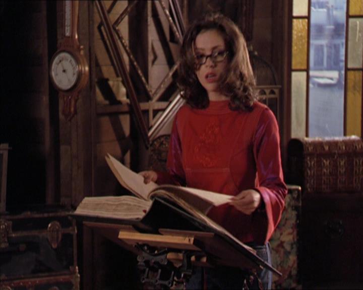 Charmed-Online-dot-222BeCarefulWhatYouWitchFor0595.jpg