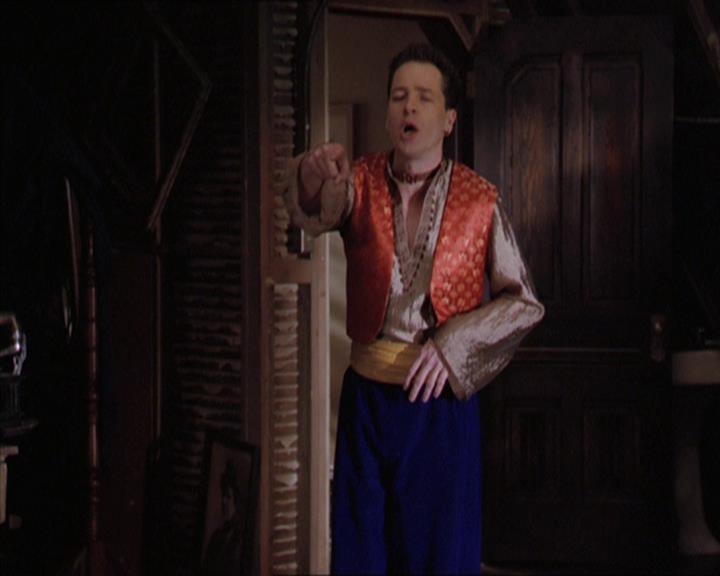 Charmed-Online-dot-222BeCarefulWhatYouWitchFor0597.jpg