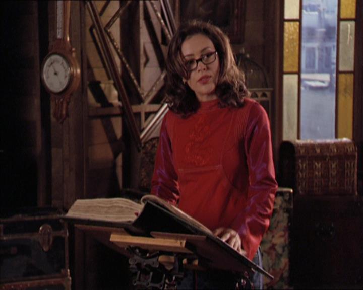 Charmed-Online-dot-222BeCarefulWhatYouWitchFor0598.jpg