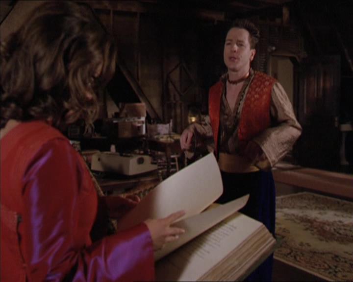 Charmed-Online-dot-222BeCarefulWhatYouWitchFor0602.jpg