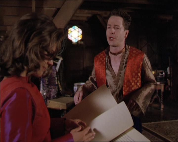 Charmed-Online-dot-222BeCarefulWhatYouWitchFor0603.jpg