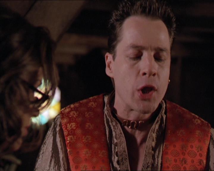 Charmed-Online-dot-222BeCarefulWhatYouWitchFor0613.jpg
