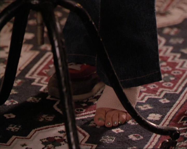Charmed-Online-dot-222BeCarefulWhatYouWitchFor0622.jpg