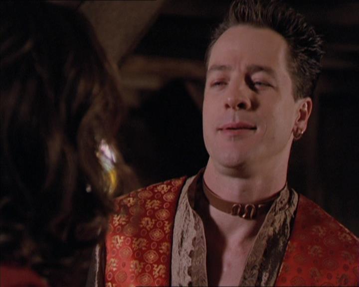 Charmed-Online-dot-222BeCarefulWhatYouWitchFor0626.jpg