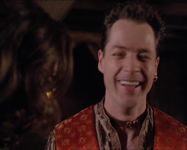 Charmed-Online-dot-222BeCarefulWhatYouWitchFor0635.jpg
