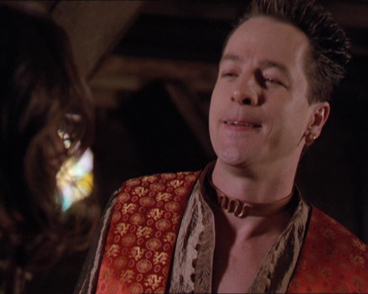 Charmed-Online-dot-222BeCarefulWhatYouWitchFor0641.jpg