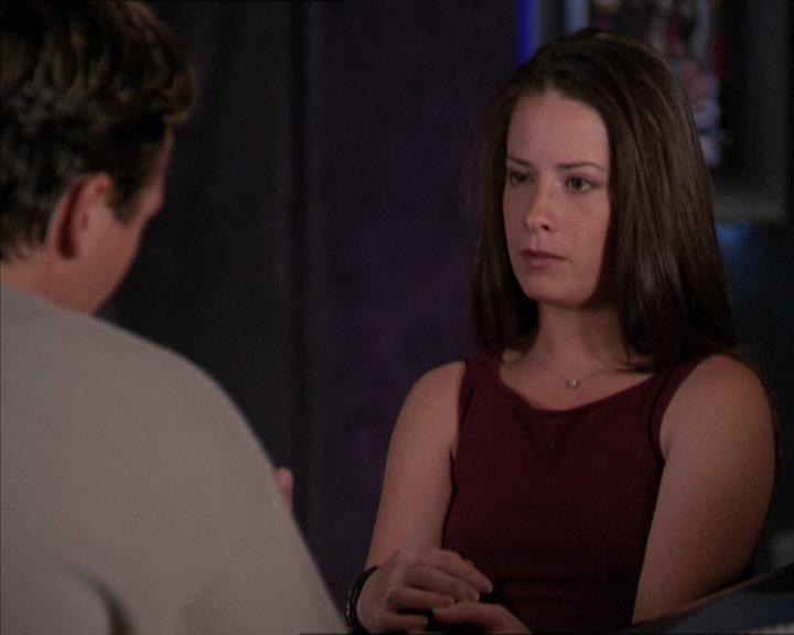 Charmed-Online-dot-222BeCarefulWhatYouWitchFor0652.jpg