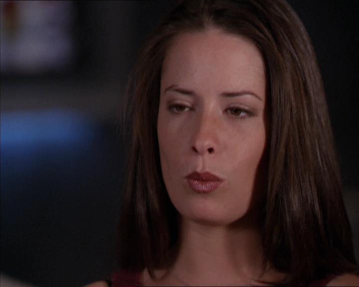Charmed-Online-dot-222BeCarefulWhatYouWitchFor0659.jpg