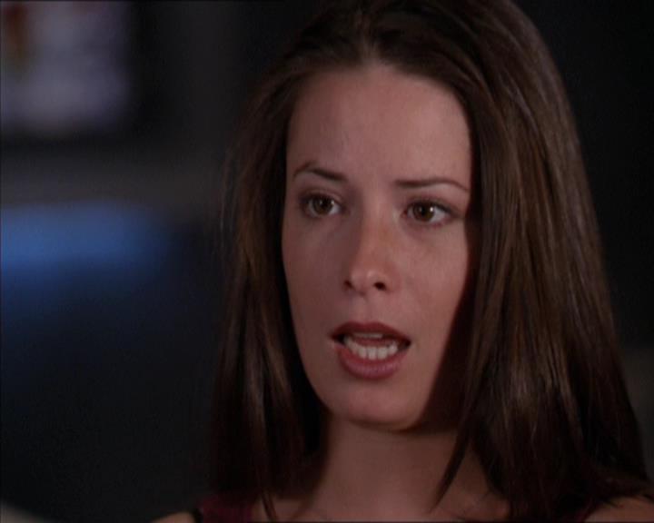 Charmed-Online-dot-222BeCarefulWhatYouWitchFor0661.jpg