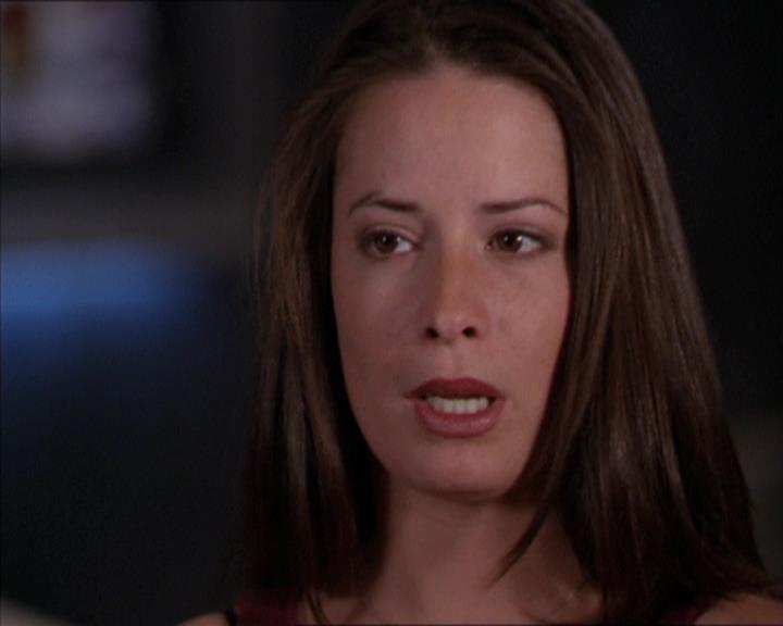 Charmed-Online-dot-222BeCarefulWhatYouWitchFor0662.jpg