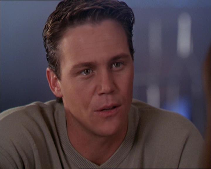 Charmed-Online-dot-222BeCarefulWhatYouWitchFor0664.jpg