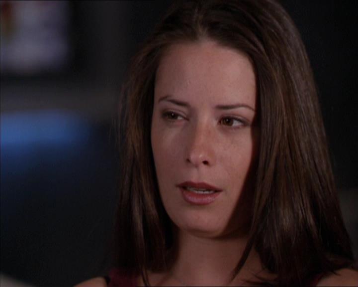 Charmed-Online-dot-222BeCarefulWhatYouWitchFor0667.jpg