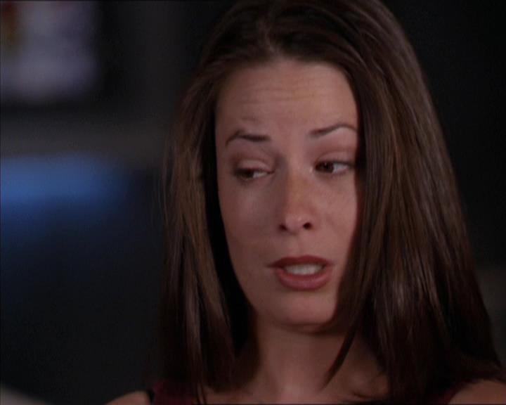Charmed-Online-dot-222BeCarefulWhatYouWitchFor0669.jpg