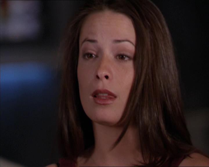 Charmed-Online-dot-222BeCarefulWhatYouWitchFor0670.jpg