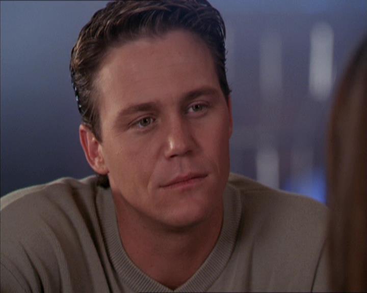 Charmed-Online-dot-222BeCarefulWhatYouWitchFor0671.jpg