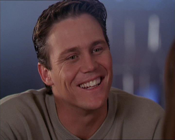 Charmed-Online-dot-222BeCarefulWhatYouWitchFor0677.jpg