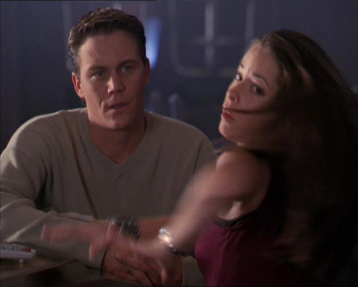 Charmed-Online-dot-222BeCarefulWhatYouWitchFor0681.jpg