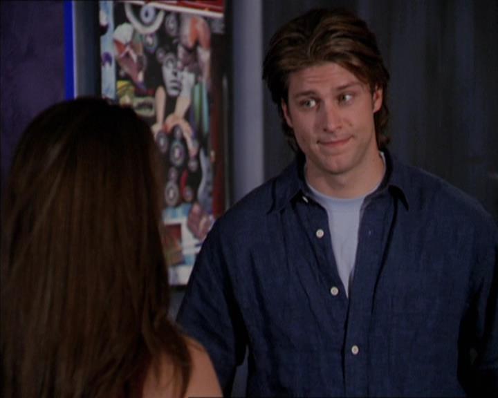 Charmed-Online-dot-222BeCarefulWhatYouWitchFor0698.jpg