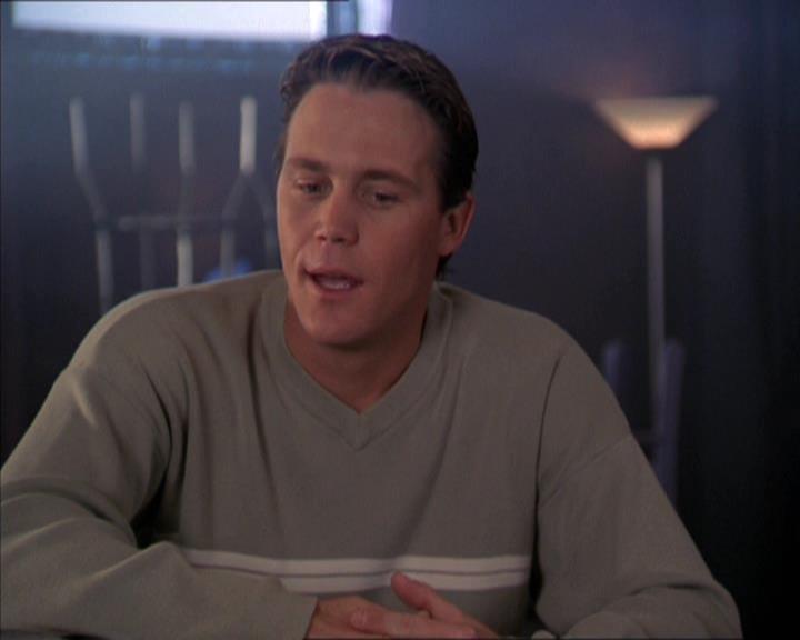 Charmed-Online-dot-222BeCarefulWhatYouWitchFor0702.jpg