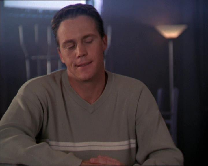Charmed-Online-dot-222BeCarefulWhatYouWitchFor0703.jpg