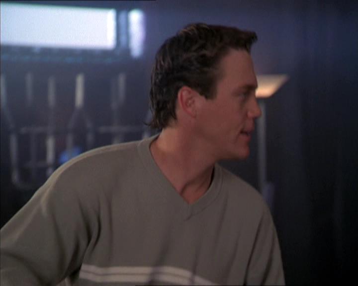 Charmed-Online-dot-222BeCarefulWhatYouWitchFor0704.jpg