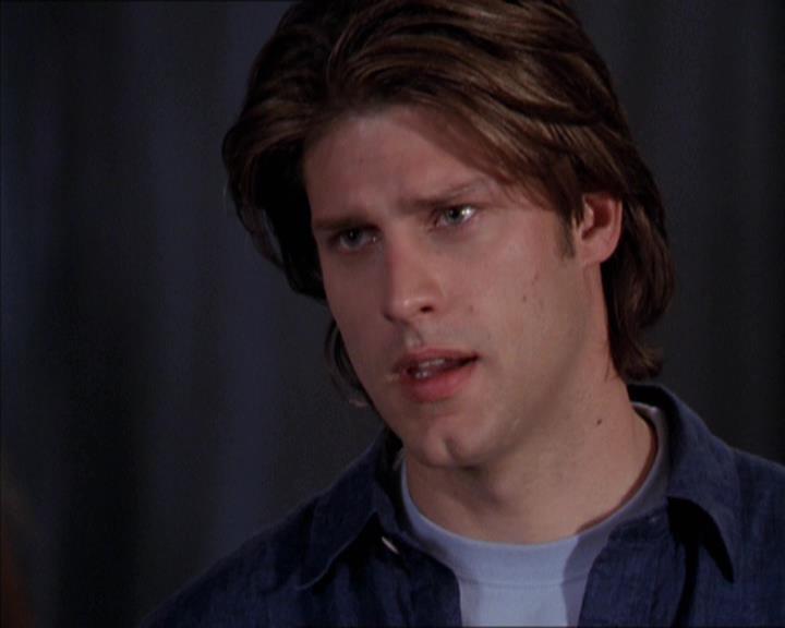 Charmed-Online-dot-222BeCarefulWhatYouWitchFor0714.jpg