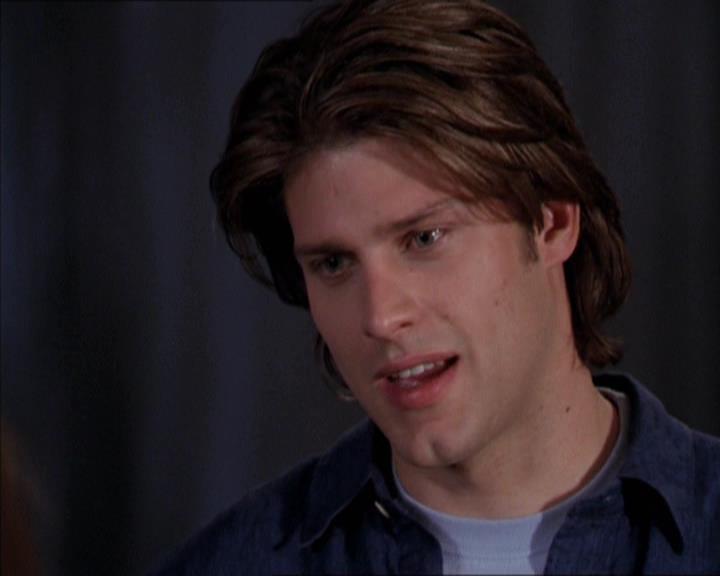 Charmed-Online-dot-222BeCarefulWhatYouWitchFor0716.jpg
