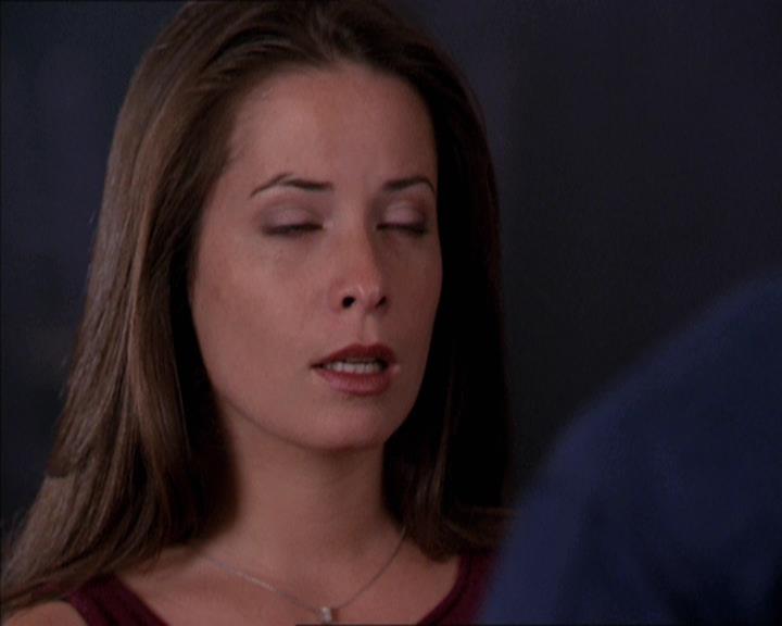 Charmed-Online-dot-222BeCarefulWhatYouWitchFor0718.jpg