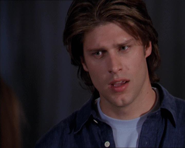 Charmed-Online-dot-222BeCarefulWhatYouWitchFor0730.jpg