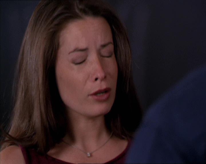Charmed-Online-dot-222BeCarefulWhatYouWitchFor0736.jpg