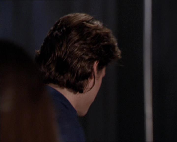 Charmed-Online-dot-222BeCarefulWhatYouWitchFor0744.jpg