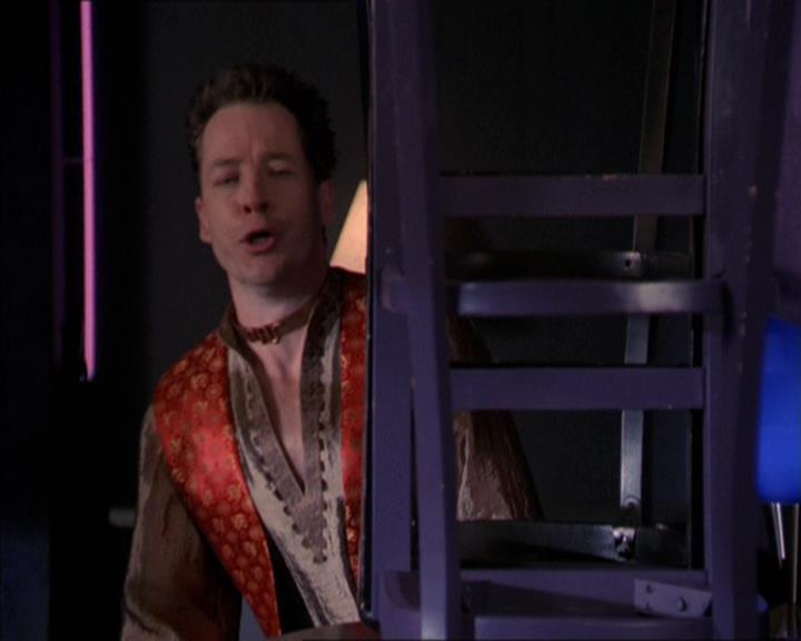 Charmed-Online-dot-222BeCarefulWhatYouWitchFor0763.jpg