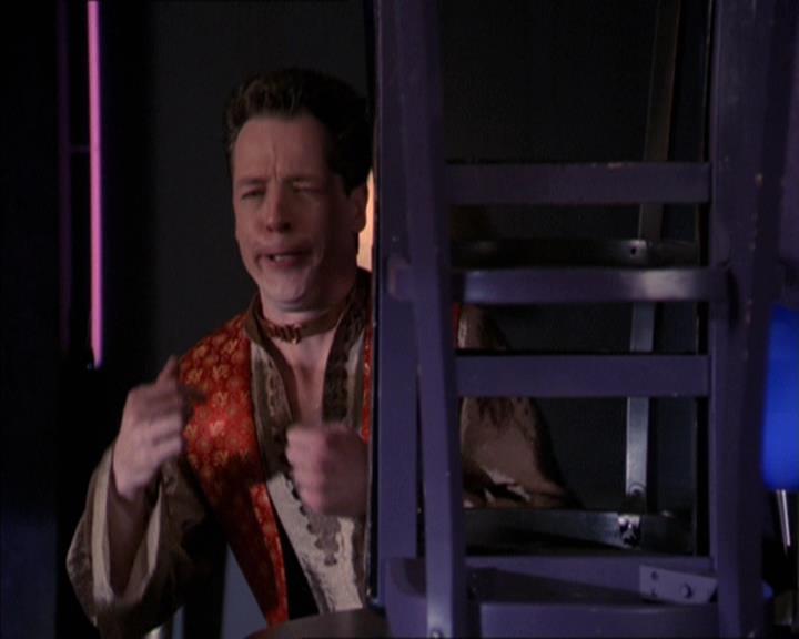 Charmed-Online-dot-222BeCarefulWhatYouWitchFor0765.jpg