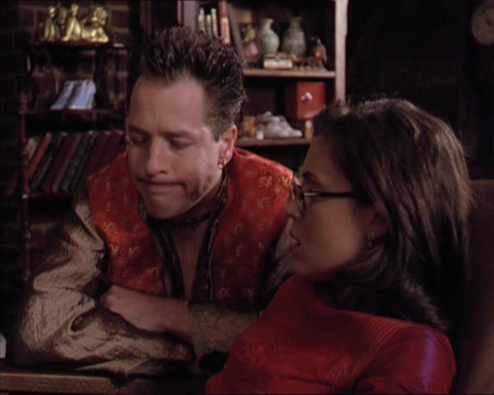 Charmed-Online-dot-222BeCarefulWhatYouWitchFor0776.jpg