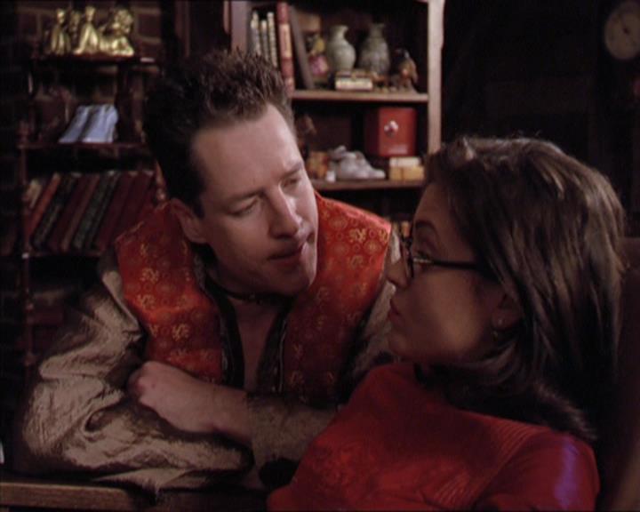 Charmed-Online-dot-222BeCarefulWhatYouWitchFor0779.jpg